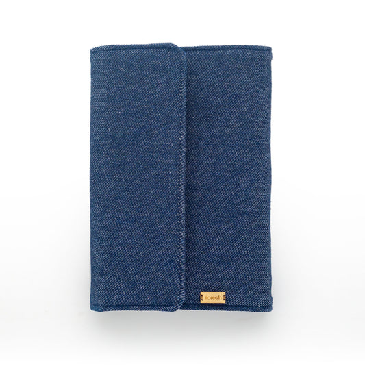 A5 SMARTIE - Classic Blue