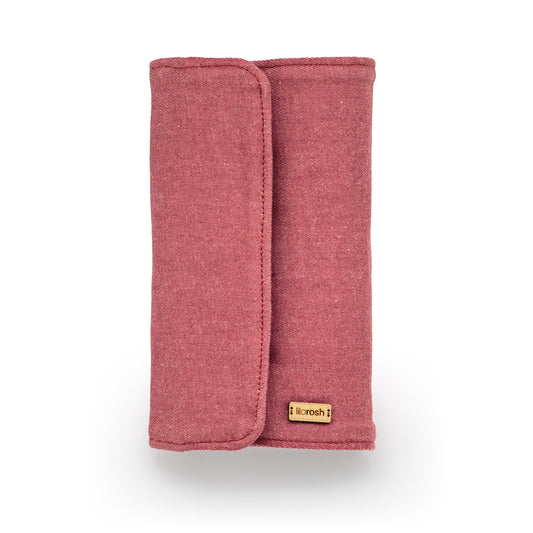 COMPACT SMARTIE - Winter Treat