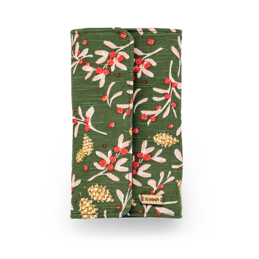 COMPACT SMARTIE - Holiday Cheer