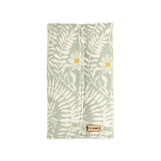 COMPACT SMARTIE - Pastel Forest