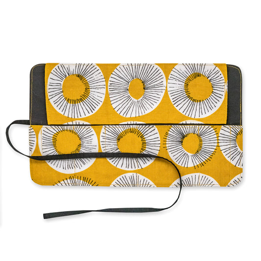 ARTKIT -Mustard Magic