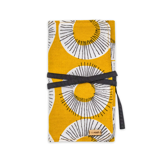 ARTKIT -Mustard Magic