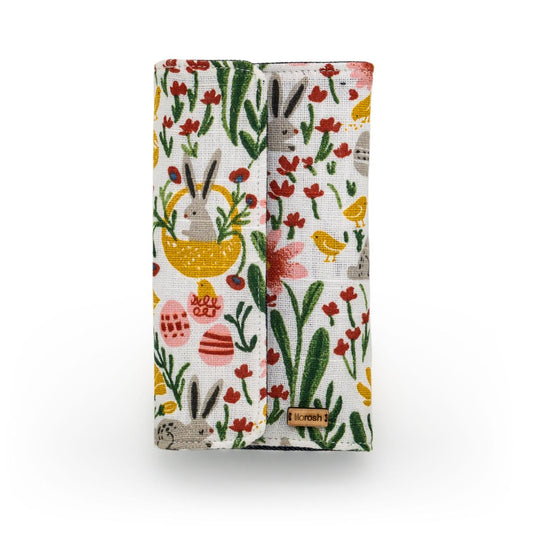 COMPACT SMARTIE - Easter Bunny