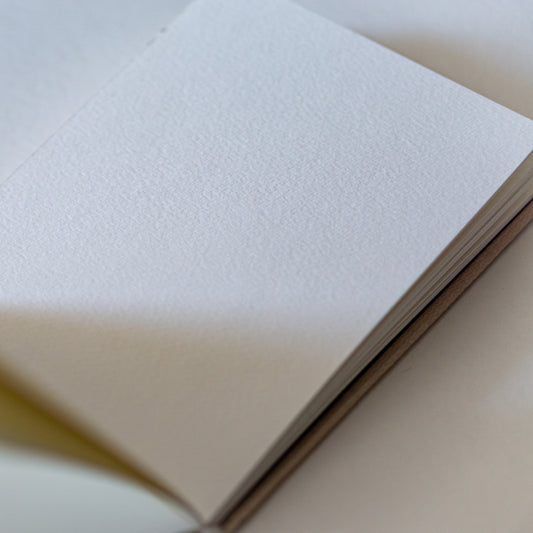 Call of the Wild - The Wolf