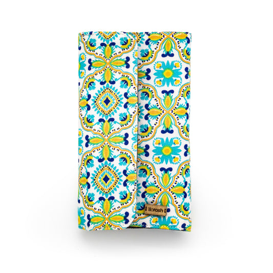 COMPACT SMARTIE - Kaleidoscope Clearance Sale!