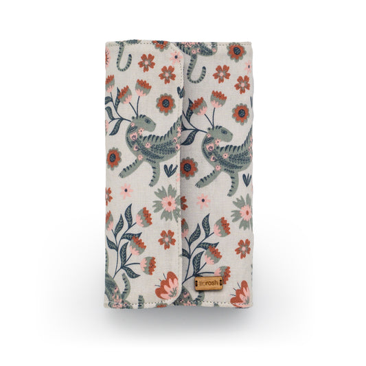 COMPACT SMARTIE - Tales of Russia