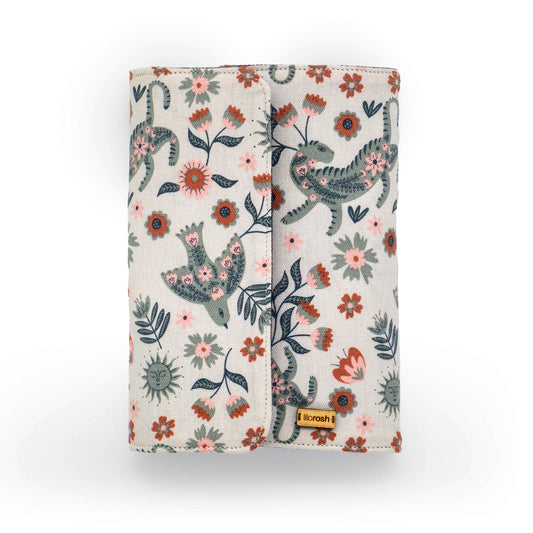 A5 SMARTIE -  Tales of Russia