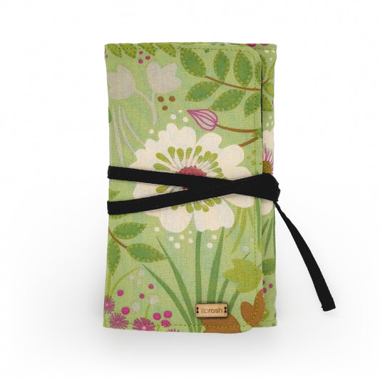 ARTKIT - Whimsical Garden