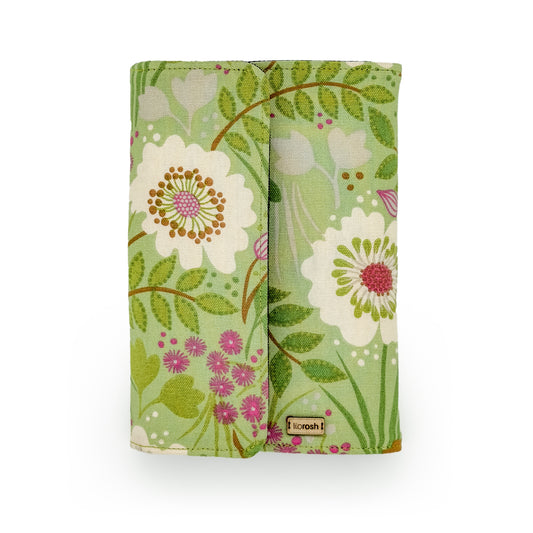 A5 SMARTIE - Whimsical Garden