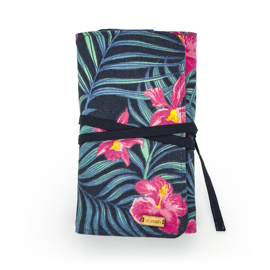 ARTKIT - Pink Hibiscus