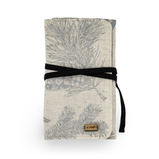 ARTKIT - Silver Garden