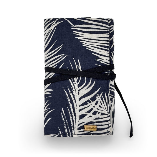 ARTKIT - Midnight Palm