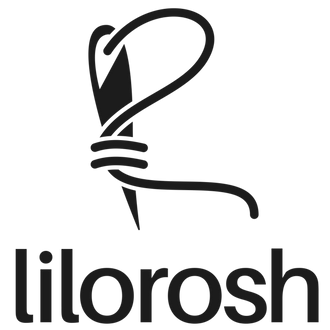 lilorosh