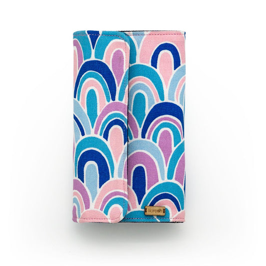 COMPACT SMARTIE - Candy Land