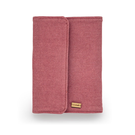 A5 SMARTIE -  Winter Treat