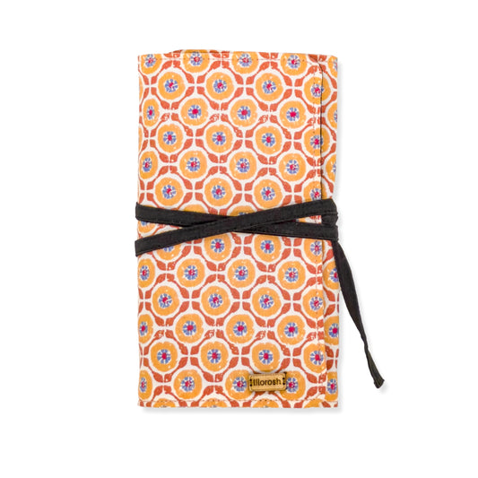 ARTKIT - Sunset Trellis
