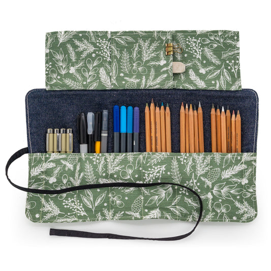 ARTKIT -  Pastel Pine