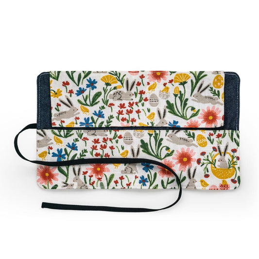 ARTKIT - Easter Bunny