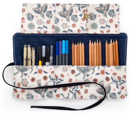 ARTKIT -  Tales of Russia