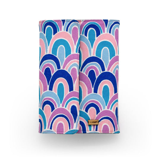 A5 SMARTIE -  Candy Land