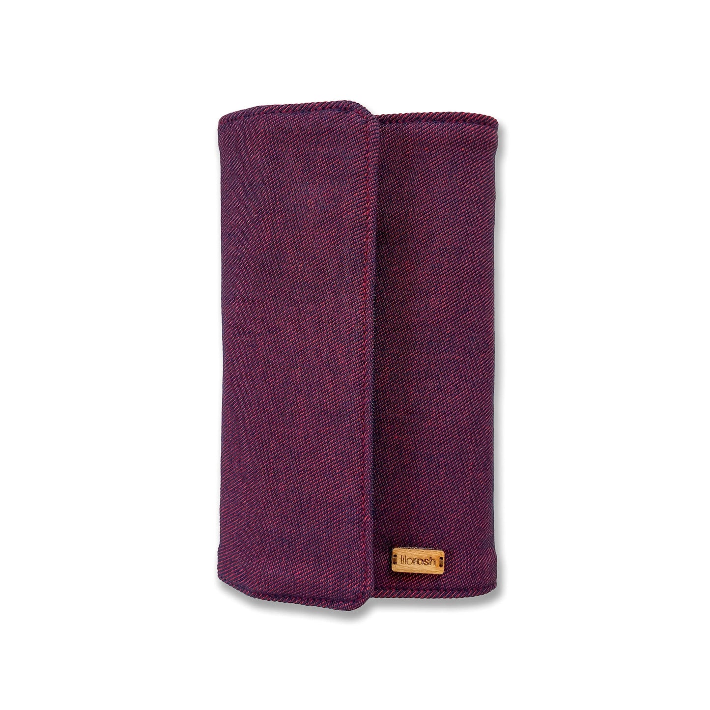 Magenta Smartie