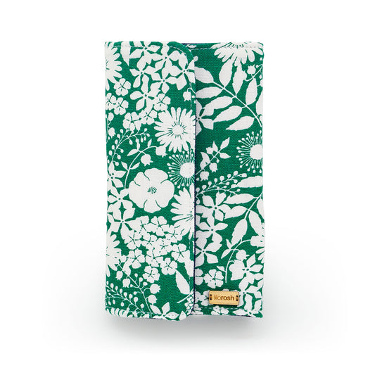 COMPACT SMARTIE - Verde Reverie