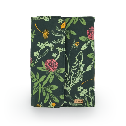 A5 SMARTIE - Botanica