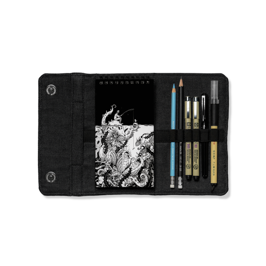 Pre - Loaded Compact Smartie : PRE-ORDER!