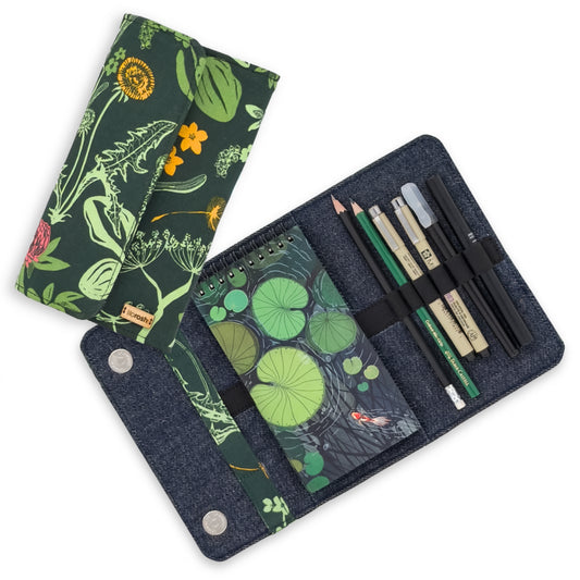 COMPACT SMARTIE - Botanica
