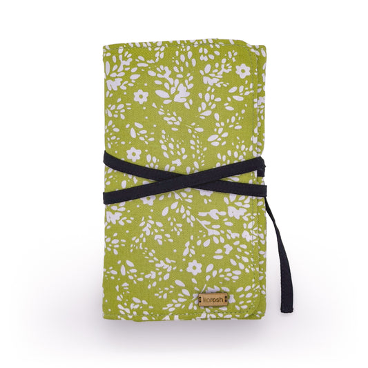 ARTKIT -  Green Meadow