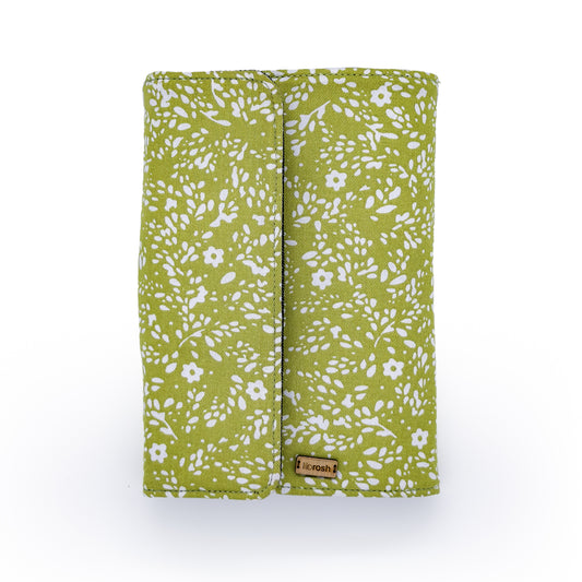 A5 SMARTIE - Green Meadow