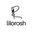 Lilorosh logo