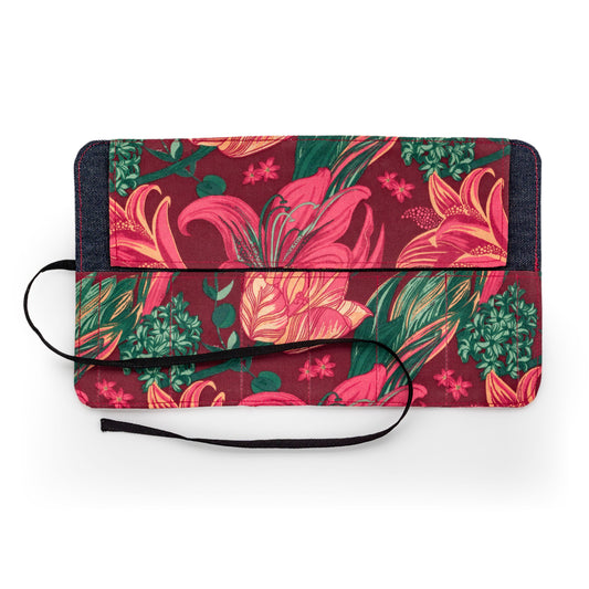 ARTKIT - Floral Whimsy
