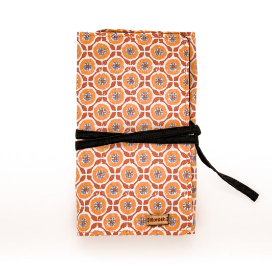 ARTKIT -  Sunset Trellis