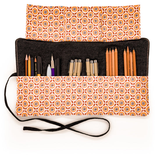 ARTKIT -  Sunset Trellis