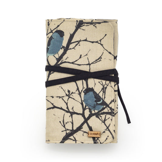 ARTKIT -  The Birds