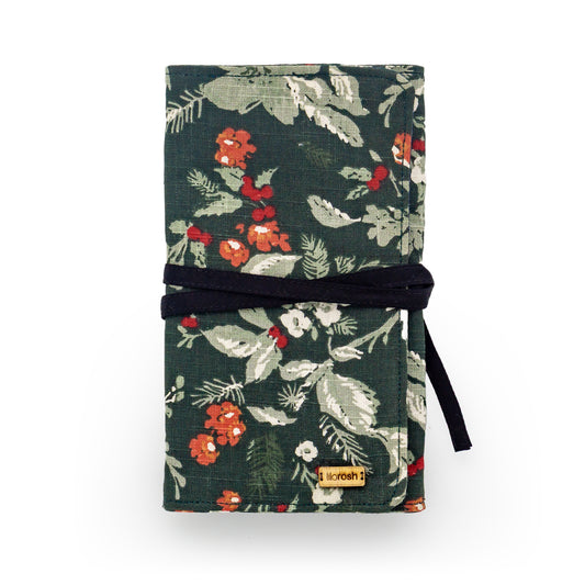 ARTKIT - Forest Green