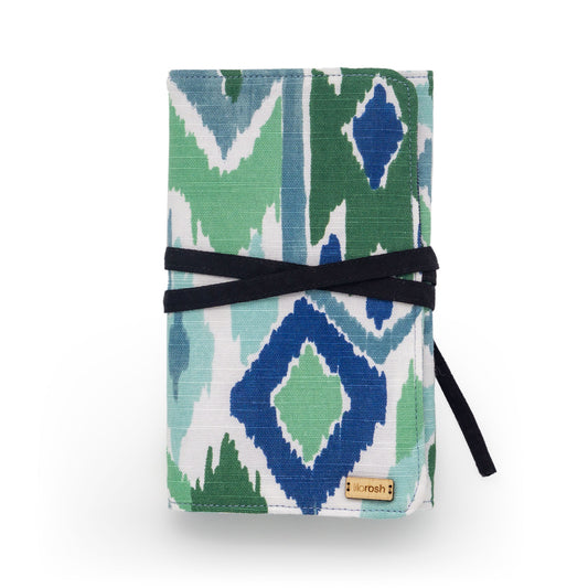 ARTKIT -  Ikat
