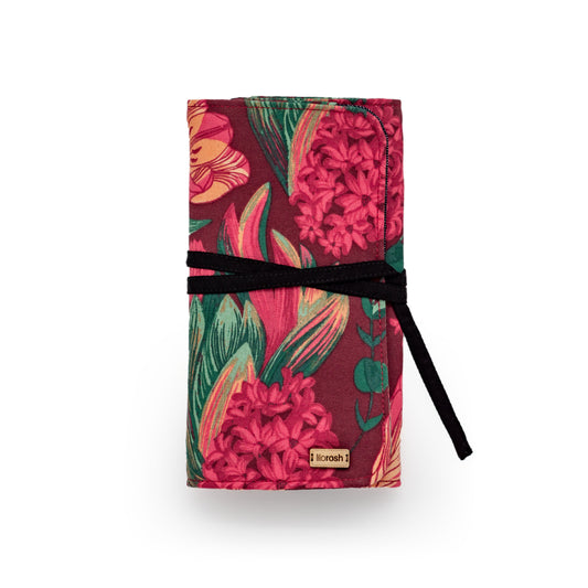 ARTKIT - Floral Whimsy